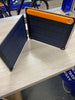 BIOLITE 3200W SOLAR PANEL