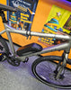 Carrera Subway E Mens Electric Hybrid Bike 2.0 20" Frame / 27.5" Wheels  **Collection Only**
