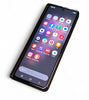 Samsung Galaxy Z Fold 3 5G 512GB Unlocked**Unboxed**