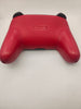 Nintendo Switch Pro Controller Xenoblade 2 Special Edition
