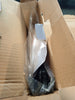 Challenge Corded Impact Drill - 500W
