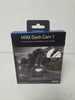 * Collection Only * Mixx MDC1-72-BK-405 Dashcam1 1080P  Dash Camera unopened Like New