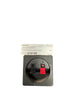 Sony SS-A 701 Bookshelf speaker *Collection Only*