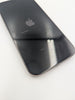 Apple iPhone 15 Pro 87%