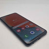 Samsung Galaxy A23 5G Dual SIM 64GB Awesome Black – 4GB RAM – Unlocked