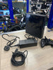Xbox 360 "E" Console 250gb