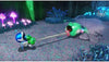 Astro Bot