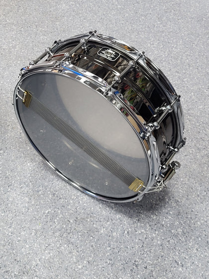 Ludwig 14