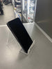 Samsung Galaxy S22 128GB 5G
