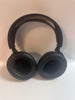 SteelSeries Arctis Nova Pro Gaming Headset