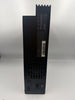 PS2 Chunky