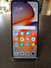 Xiaomi Redmi 14C Smartphone