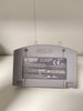 Magical Tetris Challenge - N64 - Cartridge ONLY - Gt. Yarmouth