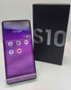 Samsung Galaxy S10 Dual Sim 128GB Prism Black, Unlocked Dual Sim