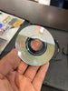 Pokemon XD: Gale Of Darkness, No Manual, Boxed