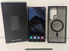 Samsung Galaxy S24 Ultra 512GB 5G - Unlocked