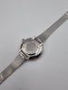 **BRAND NEW** Accurist Ladies jewellery watch with pink face in original box