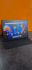 TCL Nxtpaper 11 Plus Tablet Unboxed