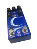 Walrus Audio Slo Multi Texture Reverb Pedal
