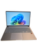 Samsung Galaxy Book4 Edge Boxed