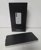 Samsung Galaxy S24 5G 128GB Marble Gray - Unlocked **As New**