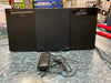 PANASONIC SC-HC302