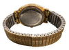 Sekonda 26 Jewels USSR watch **Boxed**