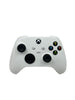 Microsoft Wireless Xbox Controller