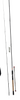 ***BRAND NEW*** daiwa TDCM116PW-AU  pellet rod
