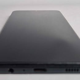 Samsung Galaxy A12 (4GB+64GB) Black, Unlocked