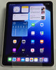 Apple iPad Air 11" M2 128gb (A2902) 128GB ***Unboxed***