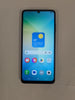 Samsung Galaxy A06  64GB Any Network