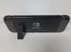 Nintendo Switch Console Grey & 5 Unboxed Games