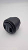 Panasonic Lumix G 25mm f/1.7 ASPH Prime Lens – Micro Four Thirds