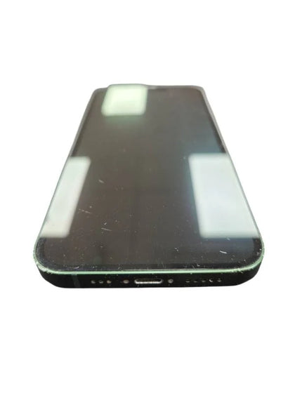 Apple iPhone 13 iPhone 13 128GB Green