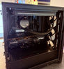 Custom Gaming PC - 9070 Build