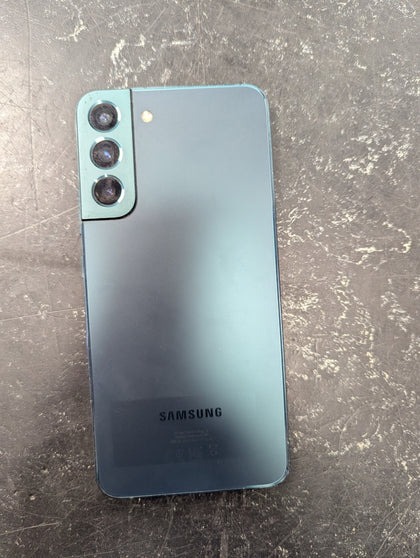 Samsung Galaxy S22+ - 128GB