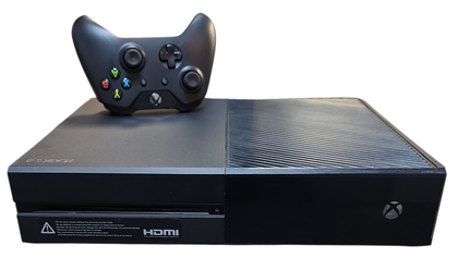 Xbox One 500GB