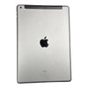 iPad 9th Gen 64GB