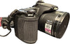 Nikon Coolpix L320 Digital Camera