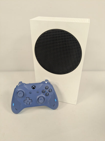Xbox Series S 512GB Digital Console