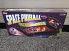 Tobar Space Pinball Tabletop Game For Kids Boys Girls