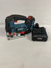 Erbauer EXT 18V Cordless Jigsaw EJS18-Li