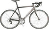 2009 Scott Speedster S60 21" Frame / 28" Wheels**Collection Only**