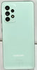 Samsung A52s 128GB Unlocked