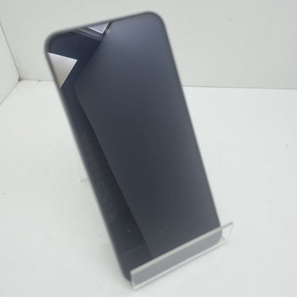 Samsung Galaxy A25 5G Unlocked Blue 128gb