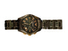 Armani Men's Watch AR 1410