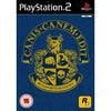 Canis Canem Edit (PS2)