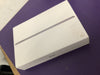 iPad 9th Gen 256gb
