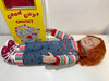 Chucky Horror Film Child's Play Good Guys 30" Collector's Doll